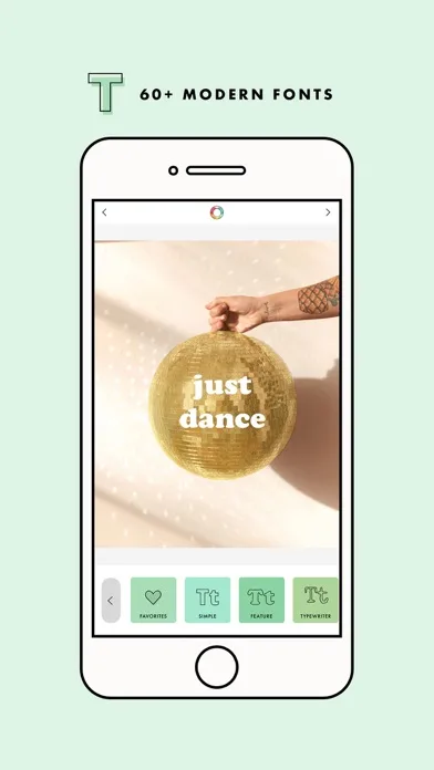 A Design Kit: Collage Maker screenshot 4