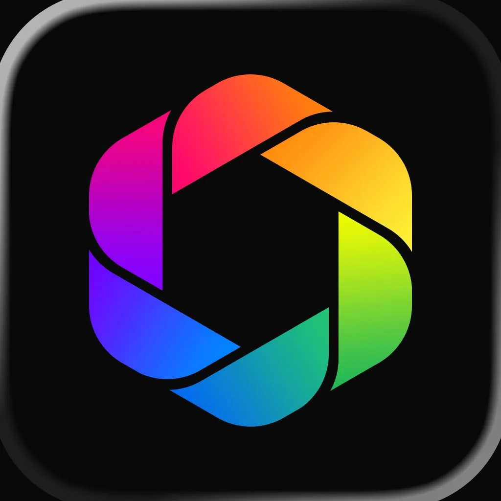 Afterlight: Film Photo Editor