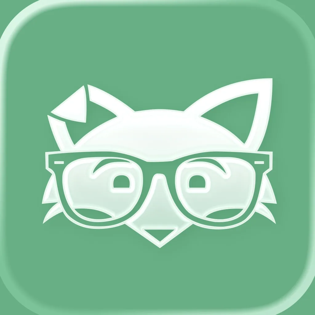 Mint Mobile