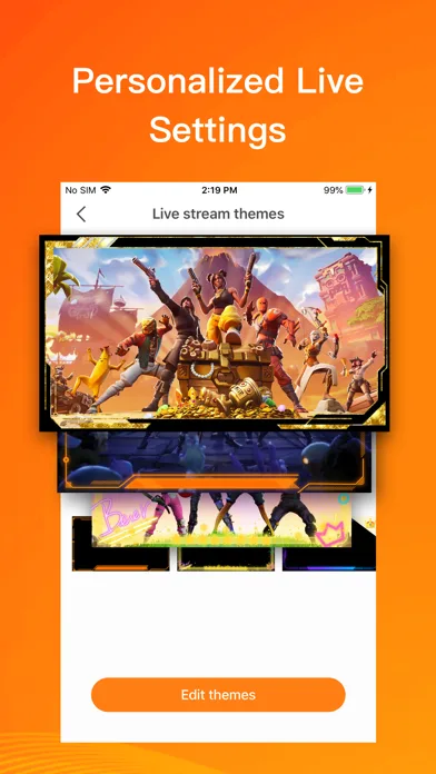 DU Recorder - Screen Recorder screenshot 5