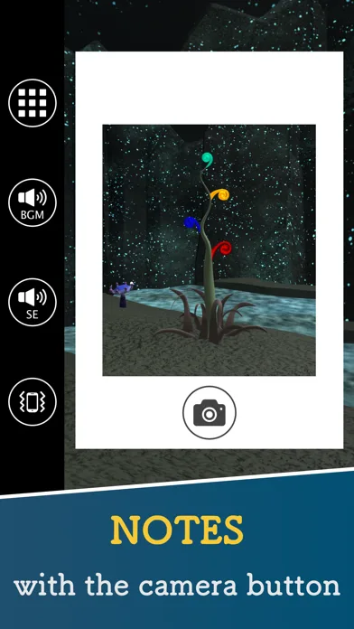 Escape Rooms: Room Escape screenshot 5