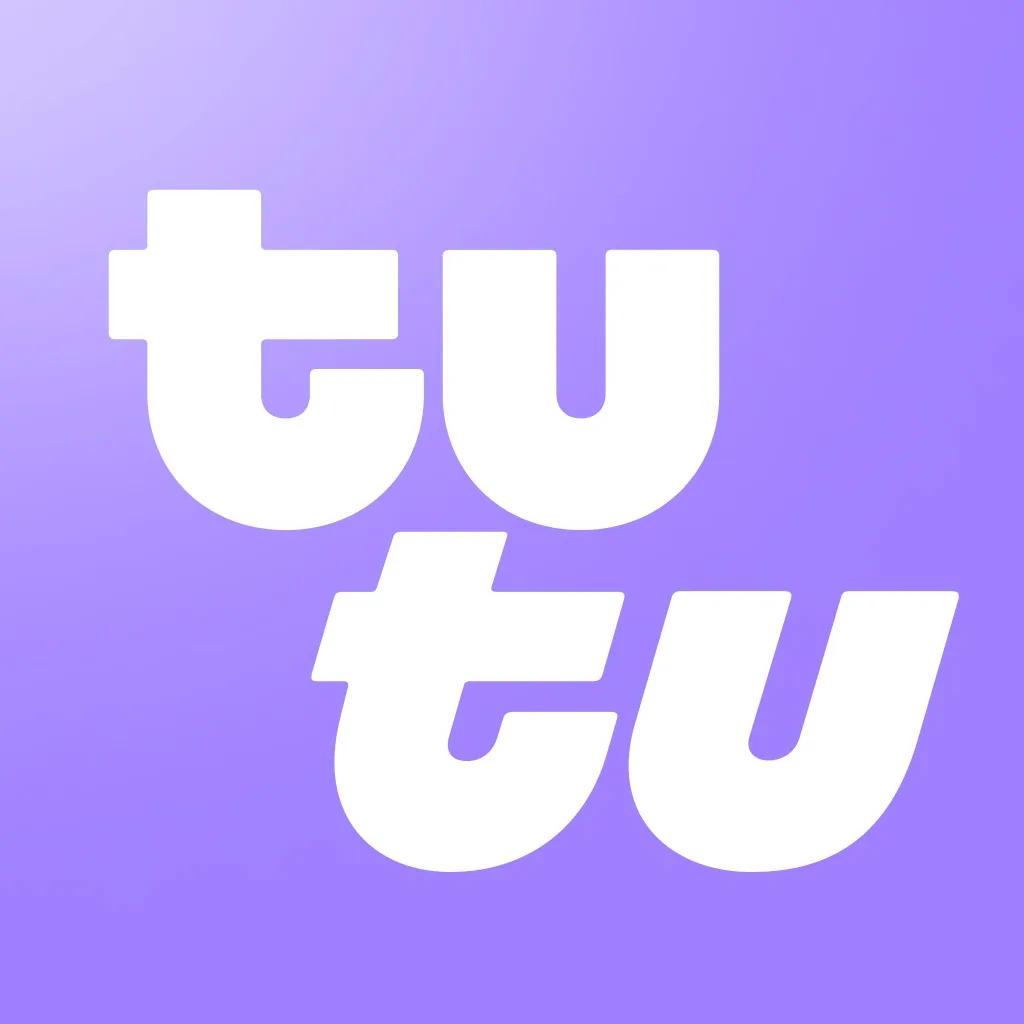 Tutu.ru: flights, railway, bus
