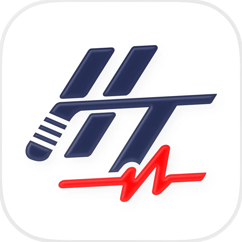 HockeyTracker