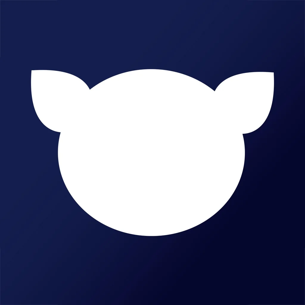 kumu - Livestream Community