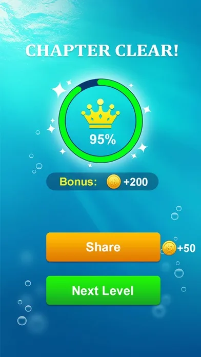 Word Charm screenshot 4
