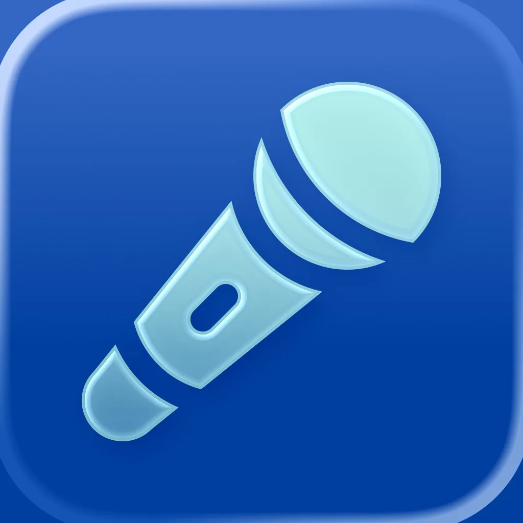 Ella: Sight Singing & Reading