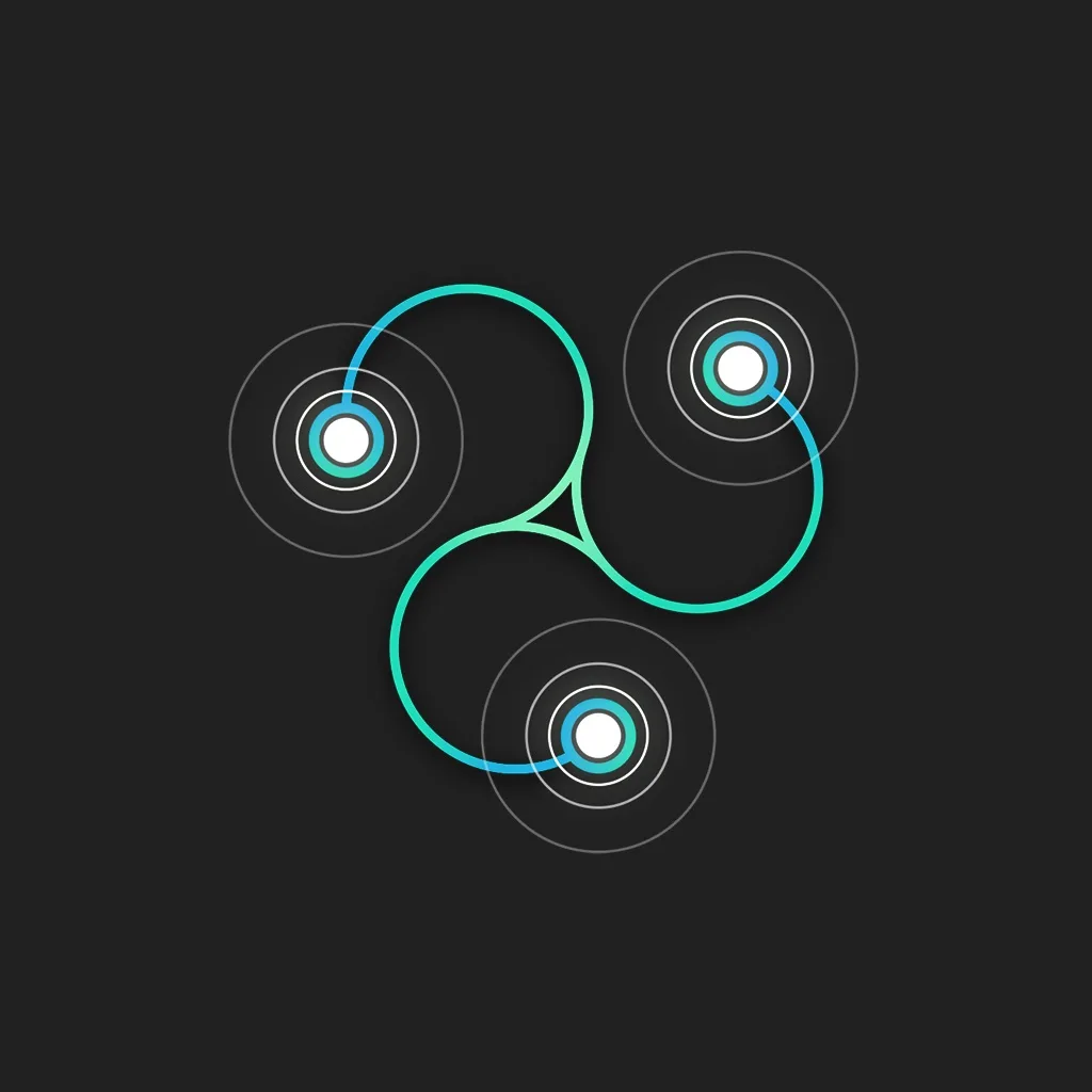 Energy: Anti-Stress Loops