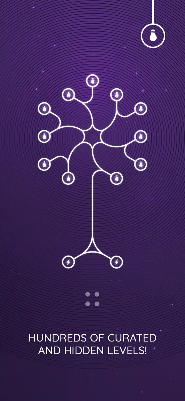 Energy: Anti-Stress Loops screenshot 1