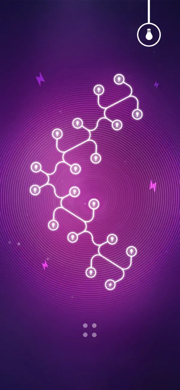 Energy: Anti-Stress Loops screenshot 2
