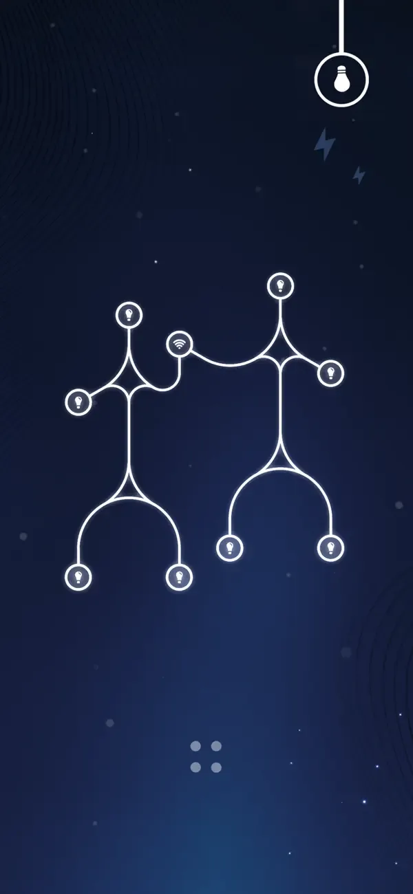 Energy: Anti-Stress Loops screenshot 3