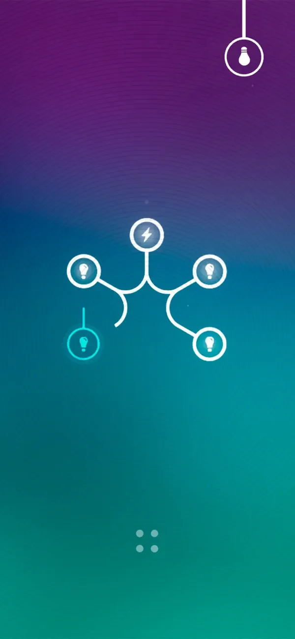 Energy: Anti-Stress Loops screenshot 4