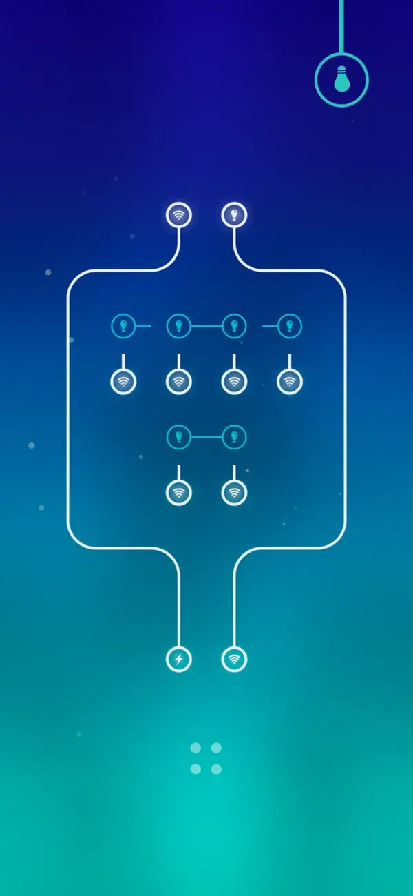 Energy: Anti-Stress Loops screenshot 5