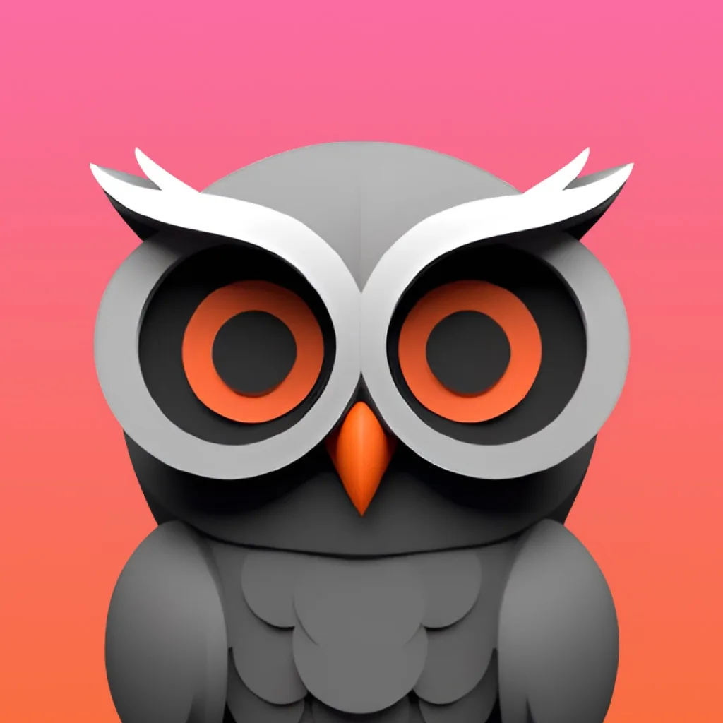 Twitly for Instagram & Twitter