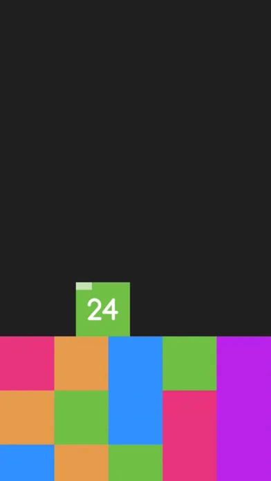 Bricks screenshot 3