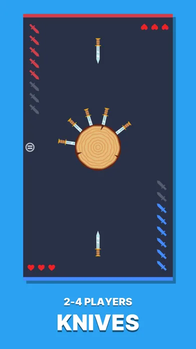 Challenge Your Friends 2Player screenshot 5