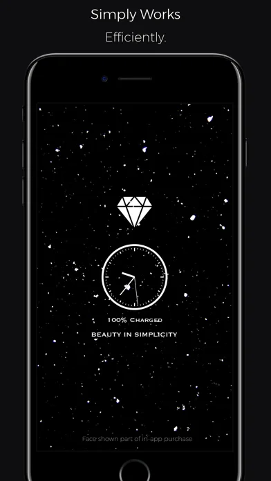 OLEDX screenshot 4