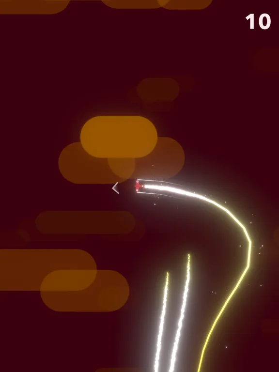 Go Plane screenshot 5