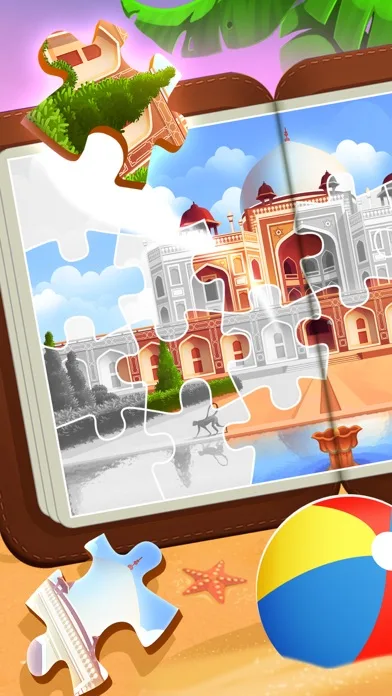 Bingo Country Days Bingo Games screenshot 3