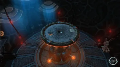Riddlord: The Consequence screenshot 4