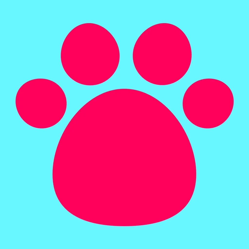 Petzbe: Pet Social Media