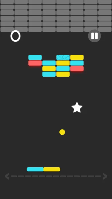 Color Switch screenshot 5