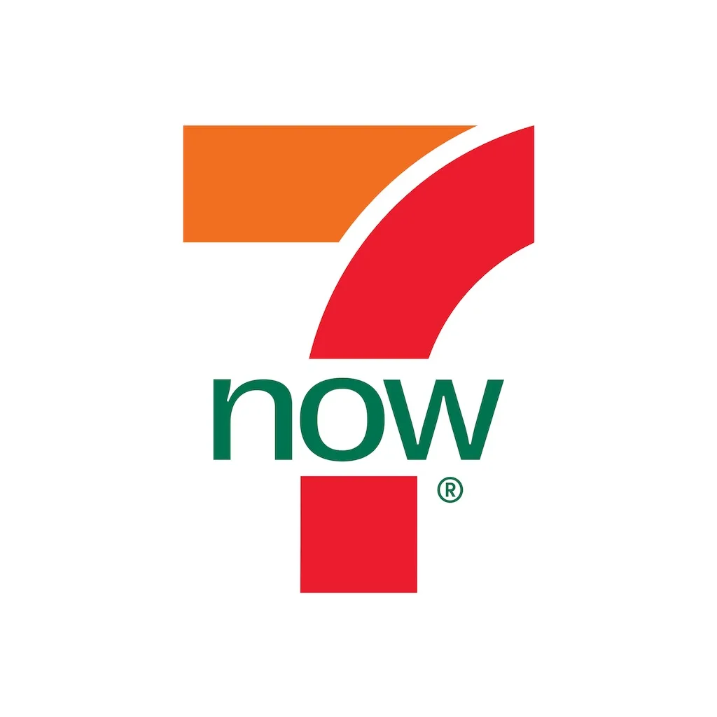 7NOW: Food & Drinks Delivery