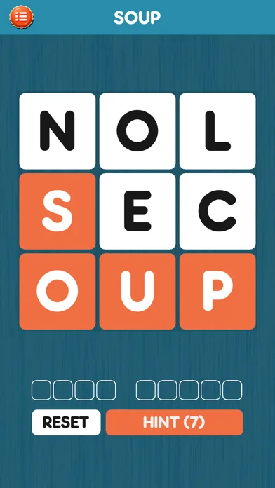 Word Smart: Word Search Games screenshot 1