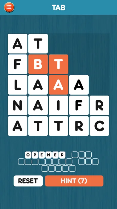 Word Smart: Word Search Games screenshot 2