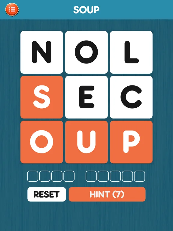 Word Smart: Word Search Games screenshot 4