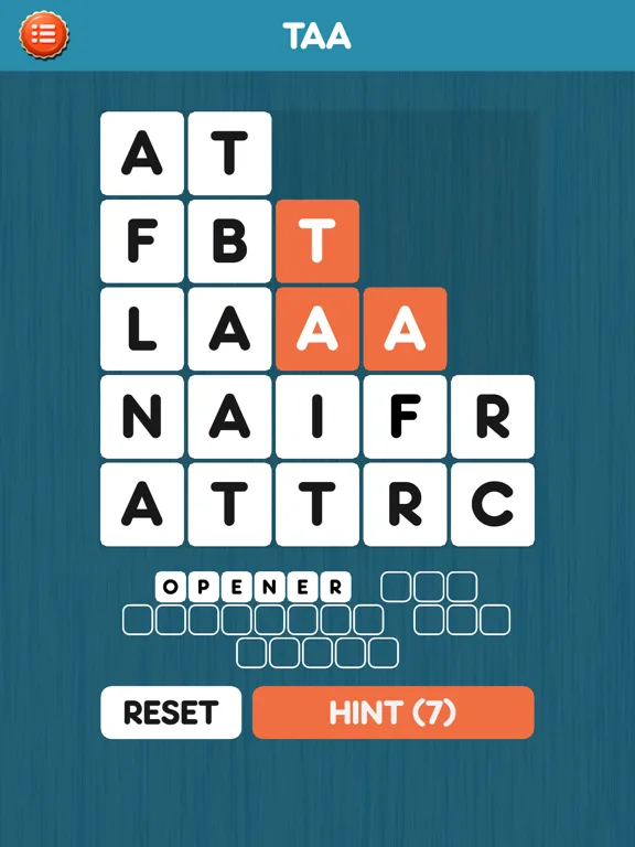 Word Smart: Word Search Games screenshot 5