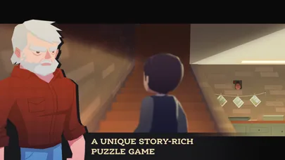 Escape Logan Estate screenshot 2