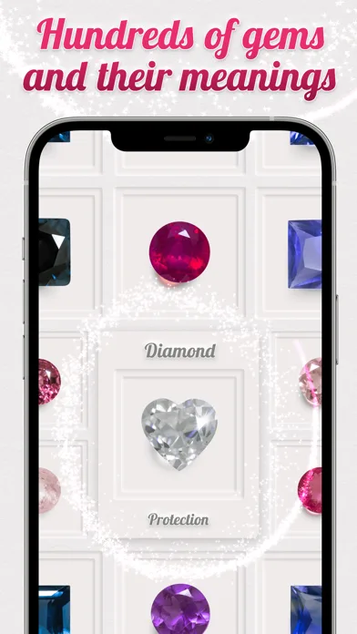 Dazzly: Color by Number Game screenshot 4