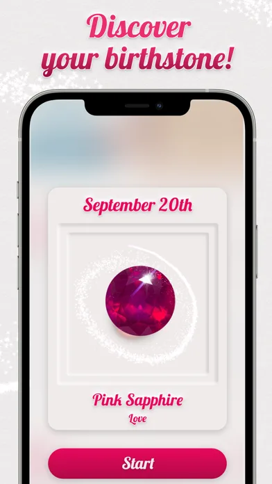 Dazzly: Color by Number Game screenshot 5