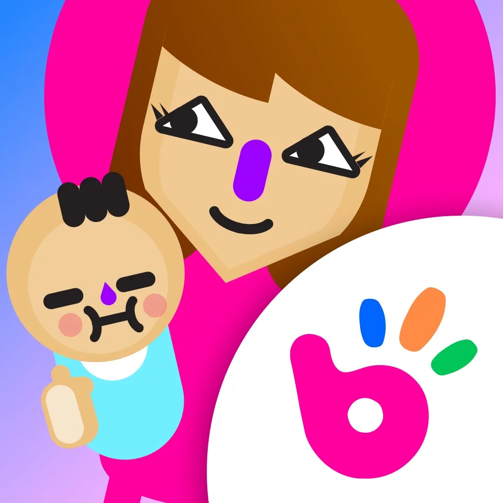 Boop Kids - Smart Parenting