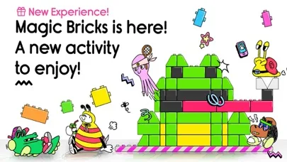 Boop Kids - Smart Parenting screenshot 3