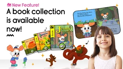 Boop Kids - Smart Parenting screenshot 4