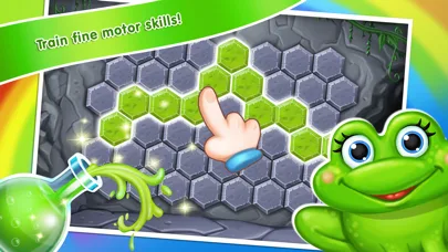 Learn Colors - Learning Games screenshot 3