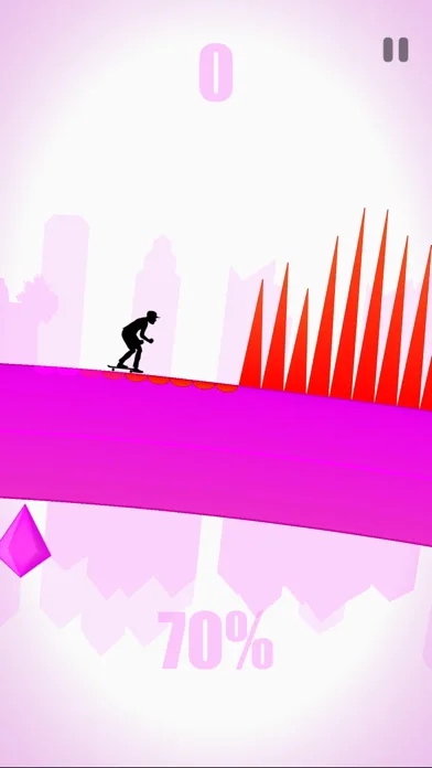 Flippy screenshot 3