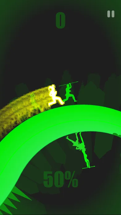 Flippy screenshot 4