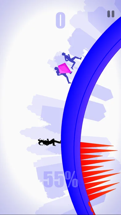Flippy screenshot 5