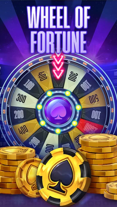 Spades Tournament online game screenshot 4