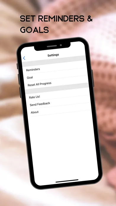 ABA Wizard screenshot 1