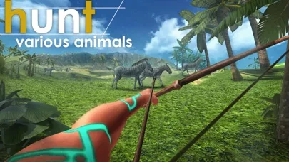 Survival Island: EVO Adventure screenshot 4