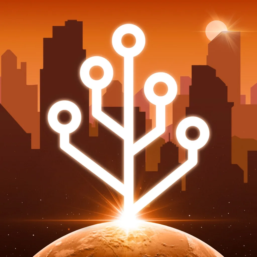Cell to Singularity: Evolution