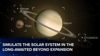Cell to Singularity: Evolution screenshot 2