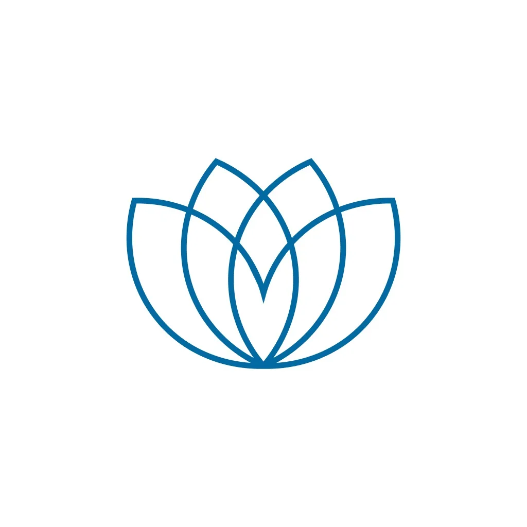 Prodigy Finance