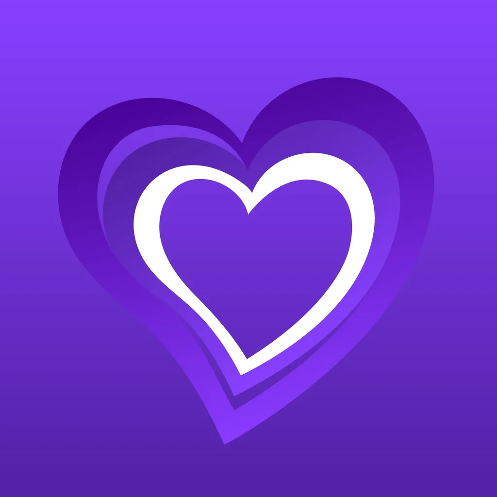Flirt Chat - Dating Site App