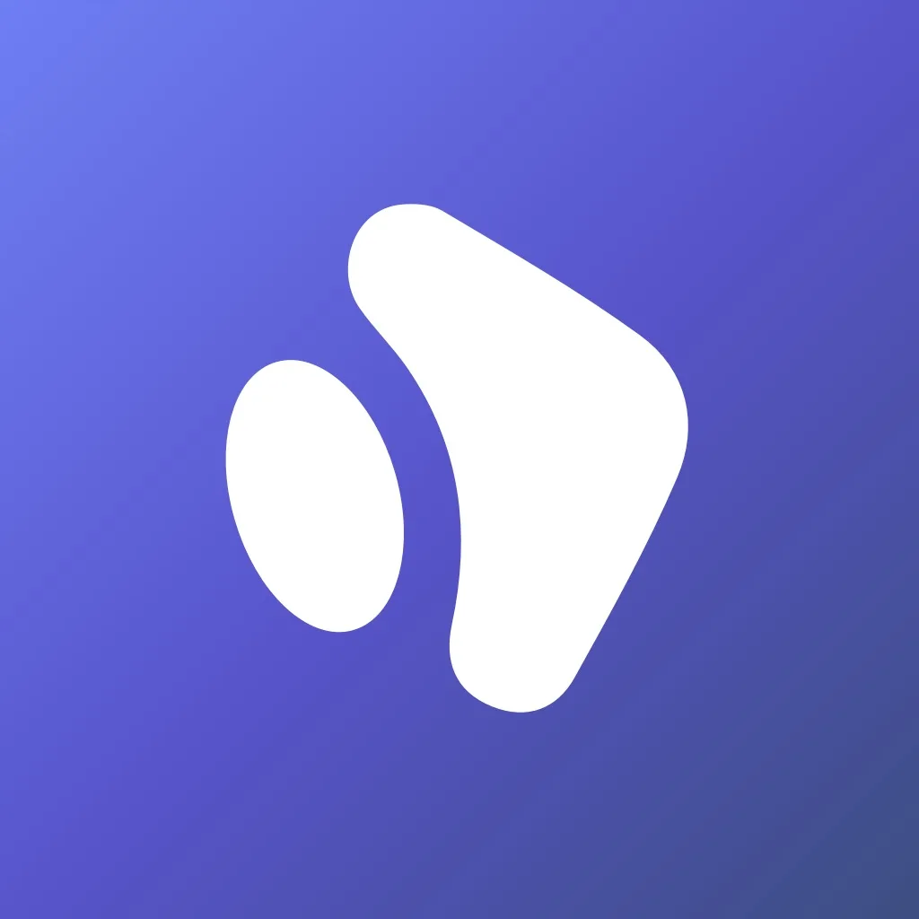 Impresso - Video & Logo Maker