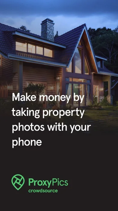 ProxyPics screenshot 1