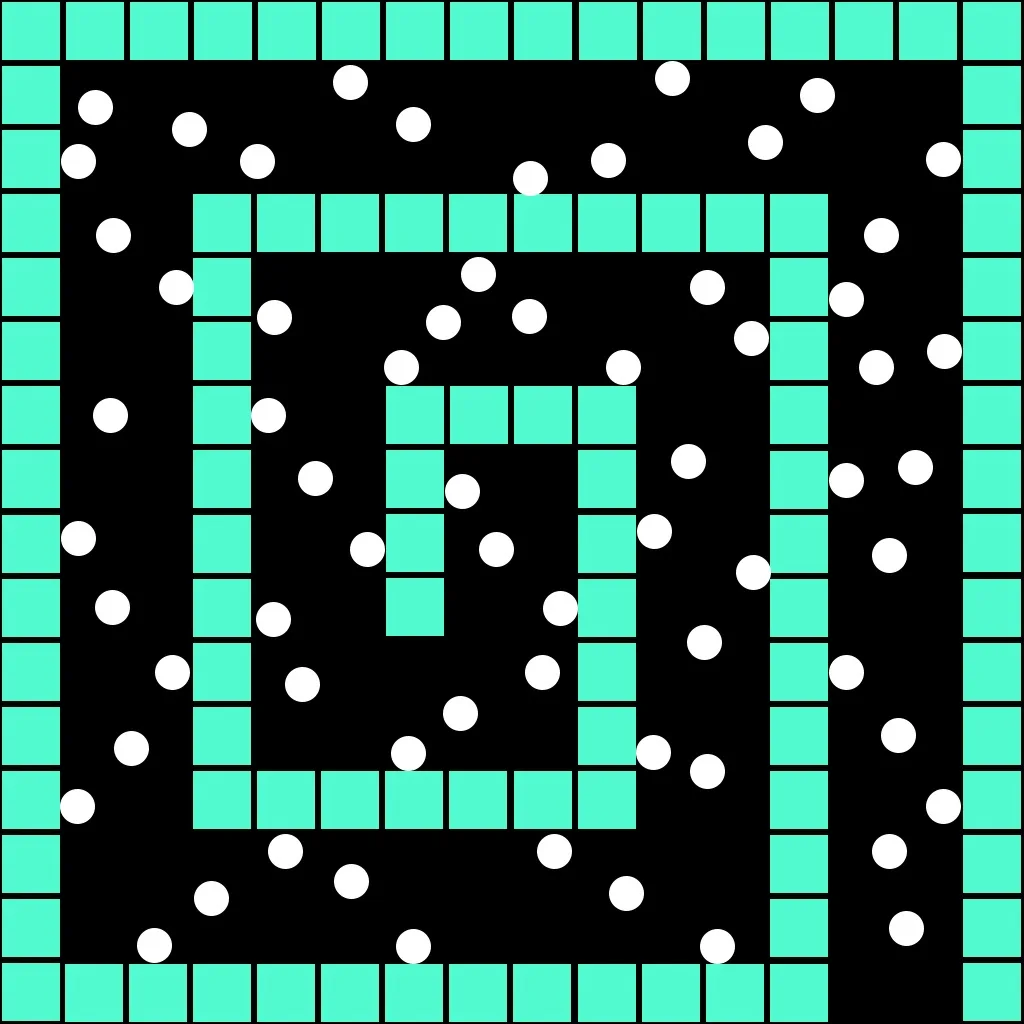 Bricks n Balls - Block Breaker